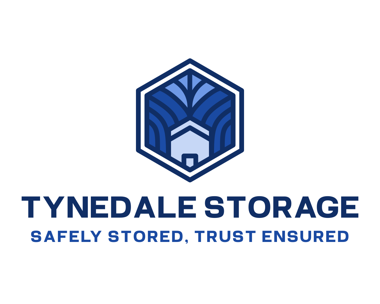 Tynedale Storage